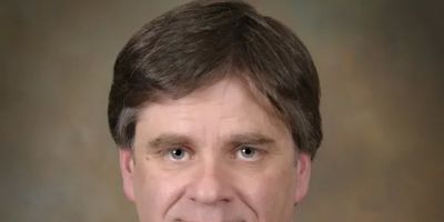 Ira A. Freydkis retired