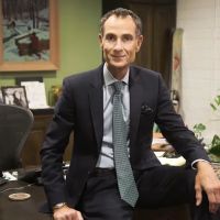 William S Kroger Attorney At Law ico