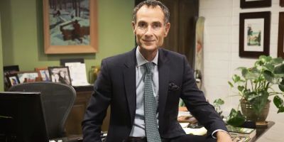 William S Kroger Attorney At Law