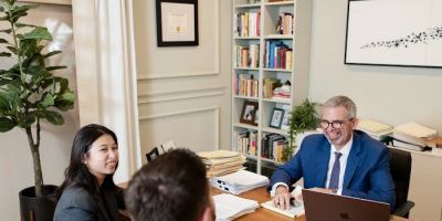 Provinziano & Associates