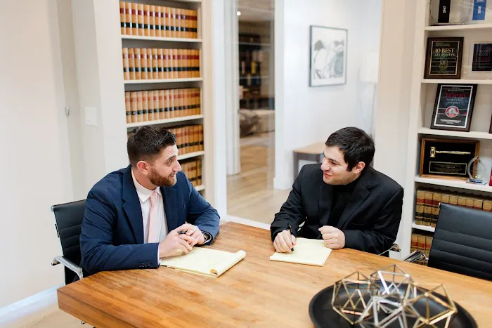 Provinziano & Associates 4