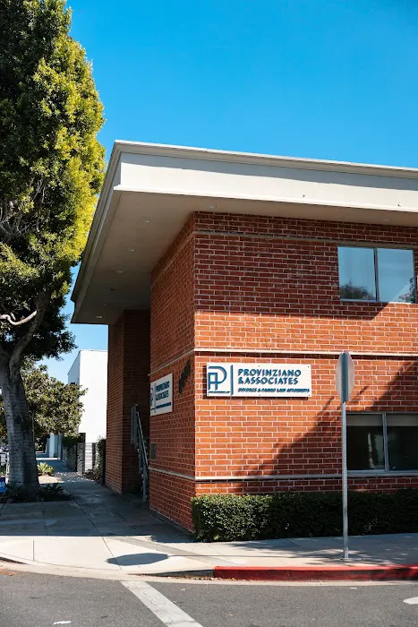 Provinziano & Associates 4