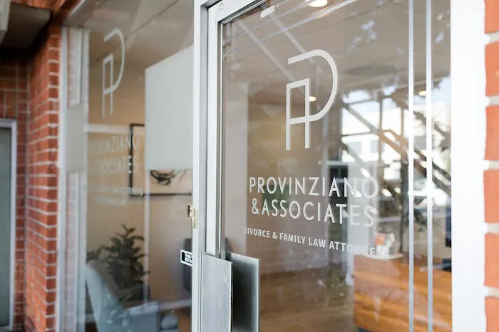Provinziano & Associates 4