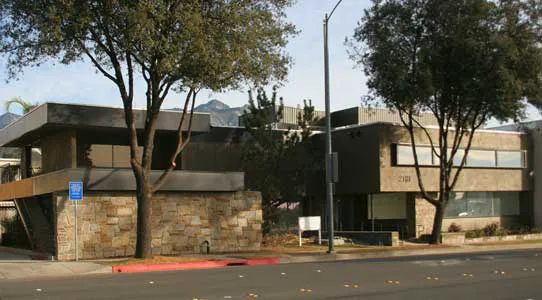 Galante Law, Inc. 5