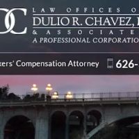 Law Offices of Dulio R. Chavez, II & Associates ico