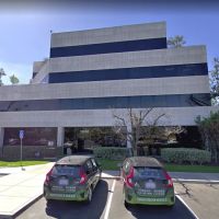 The Law Offices of Steven P. Chang ico
