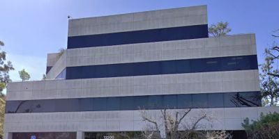 The Law Offices of Steven P. Chang