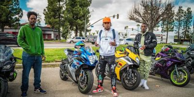 The JLF Firm | Car Accident Lawyer