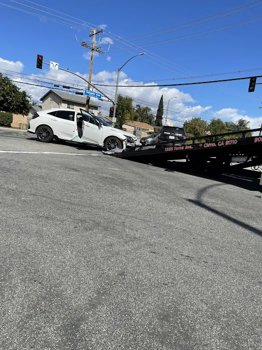 The JLF Firm | Car Accident Lawyer 4