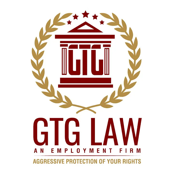 The Law Offices of Gavril T. Gabriel 4