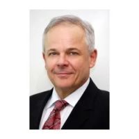 Leon Mezzetti Criminal Law Offices Los Angeles ico