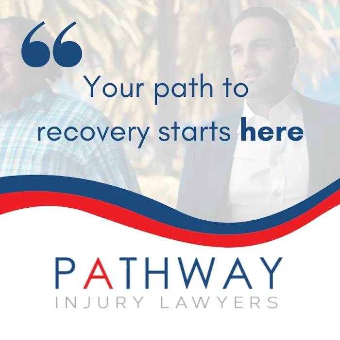 Pathway Law Firm 4