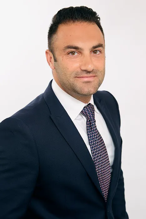 Pathway Law Firm 4