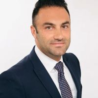 Pathway Law Firm ico
