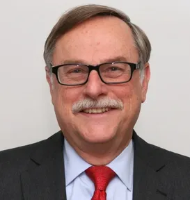 Paul D Supnik Attorney 4