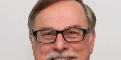Paul D Supnik Attorney