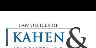 Law Offices of Kahen & Associates, P.C.