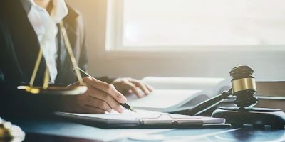 Benefield Faulk Law - Family Law Trial Advocates P.C.