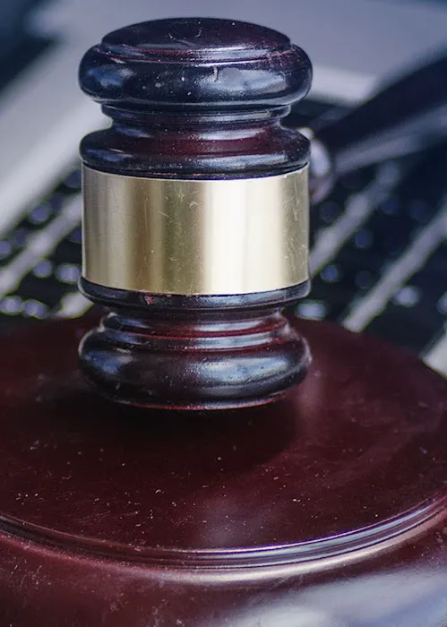 Benefield Faulk Law - Family Law Trial Advocates P.C. 4