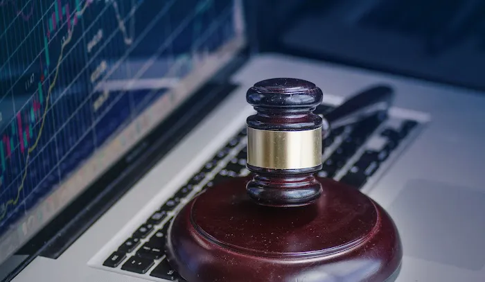 Benefield Faulk Law - Family Law Trial Advocates P.C. 4