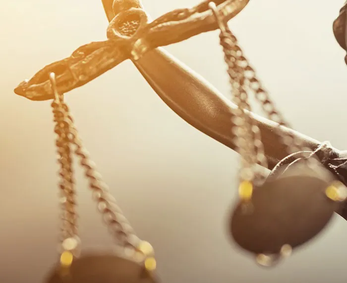 Benefield Faulk Law - Family Law Trial Advocates P.C. 4