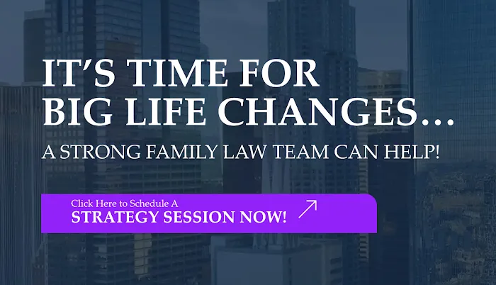 Benefield Faulk Law - Family Law Trial Advocates P.C. 4