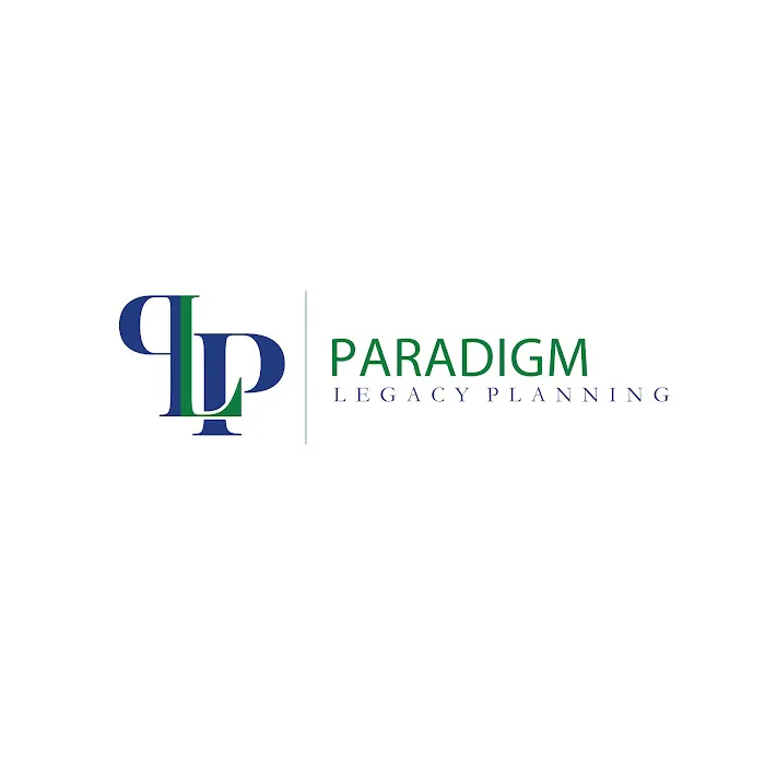 Paradigm Legacy Planning, APC 4