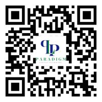 Paradigm Legacy Planning, APC ico