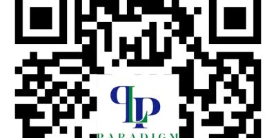 Paradigm Legacy Planning, APC