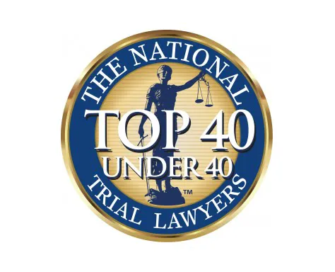 Goldman Legal 4
