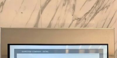 Beverly Hills Injury Firm