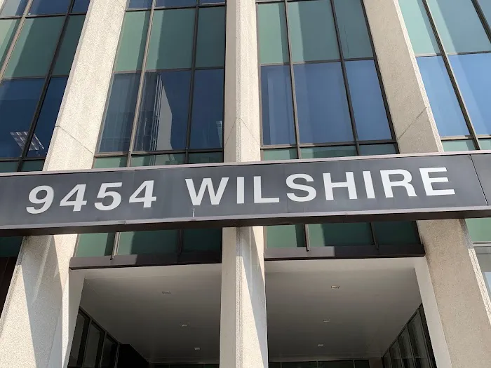 Beverly Hills Injury Firm 4