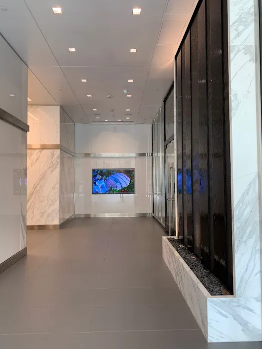 Beverly Hills Injury Firm 4