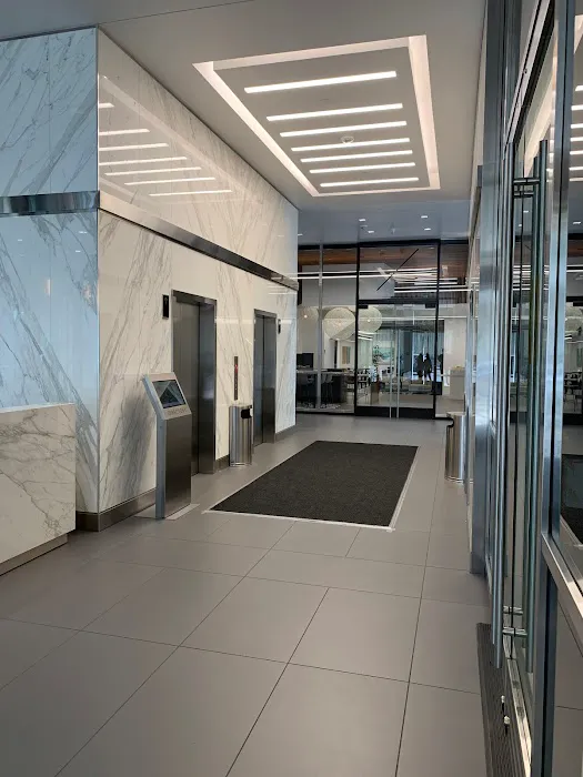 Beverly Hills Injury Firm 4