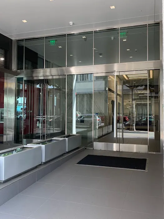 Beverly Hills Injury Firm 4
