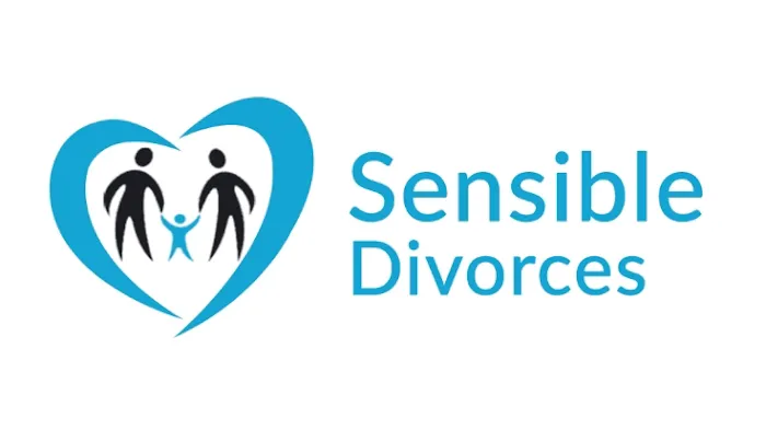 Sensible Divorces 4