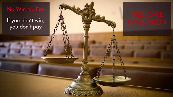 One Law Group, PC 4