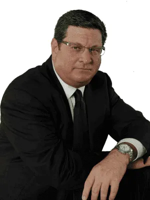 Stolar Law Group, APLC 4
