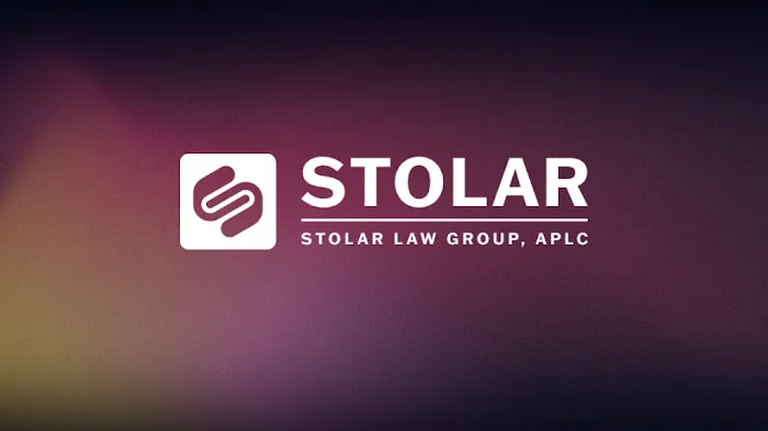 Stolar Law Group, APLC 4