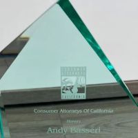 Law Offices of Andy Basseri ico