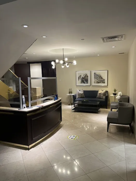 Law Offices of Andy Basseri 4