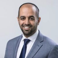 Makkabi Law Group APC ico