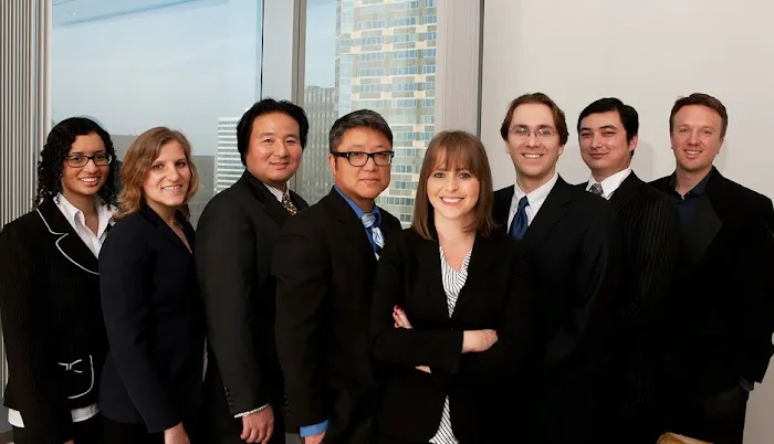 Kruger Law Firm 4