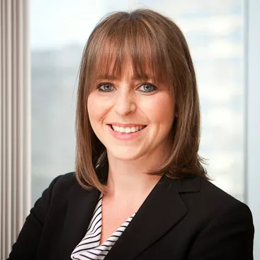 Kruger Law Firm 4