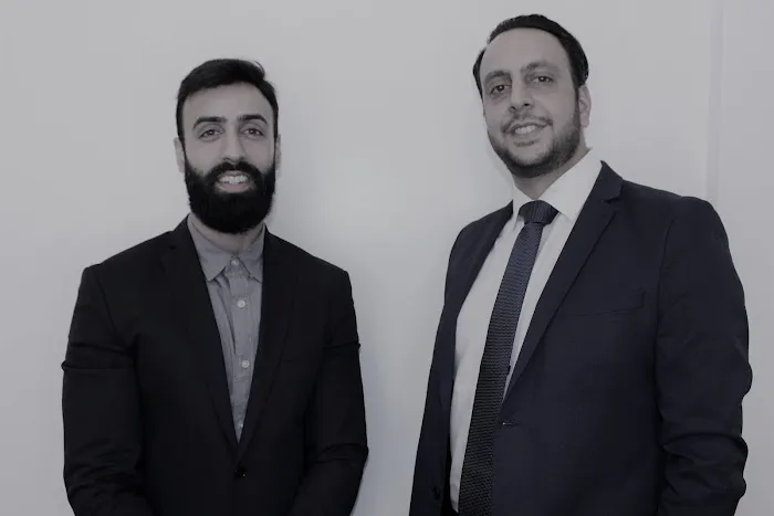 Victory Tax Lawyers, LLP 5