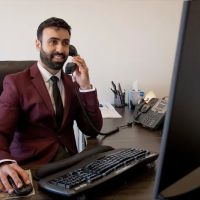 Victory Tax Lawyers, LLP ico