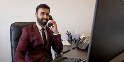 Victory Tax Lawyers, LLP