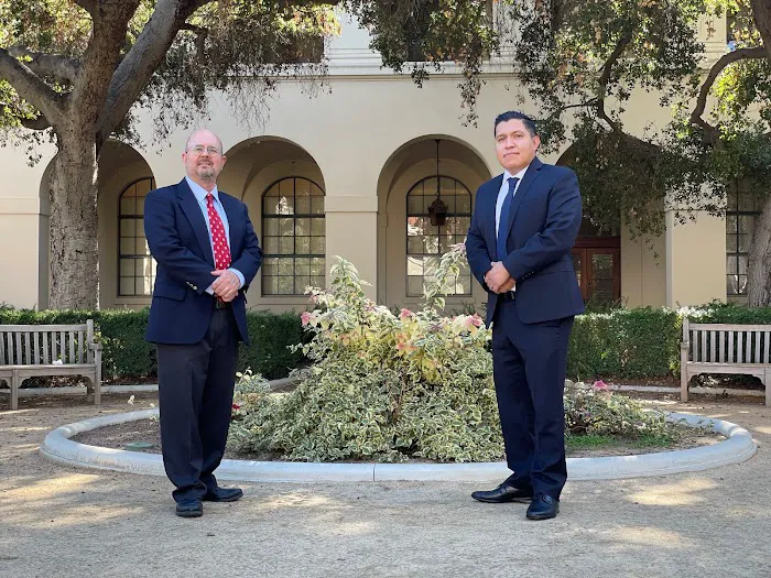 Perez Legal Group - PLG 5