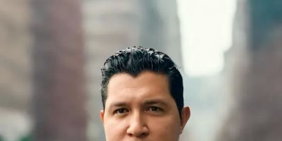 Perez Legal Group - PLG