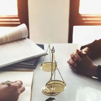 Bordeaux Law, P.C. ico